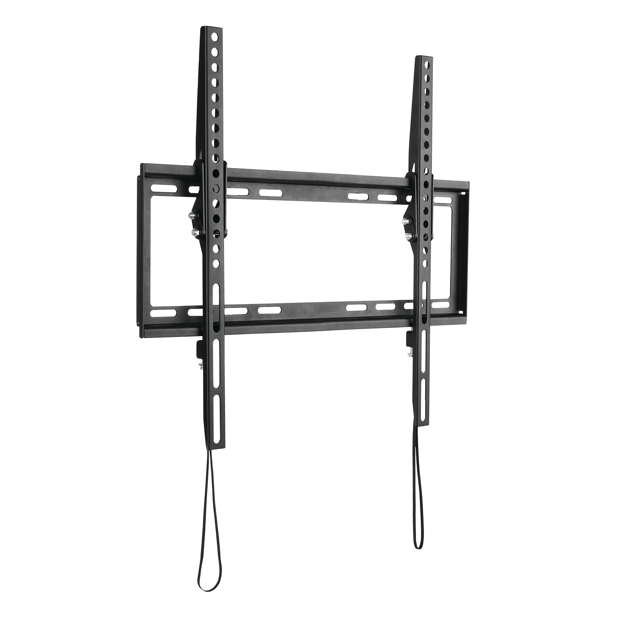 Soporte para pantalla Argom de 32 a 55 pulgadas