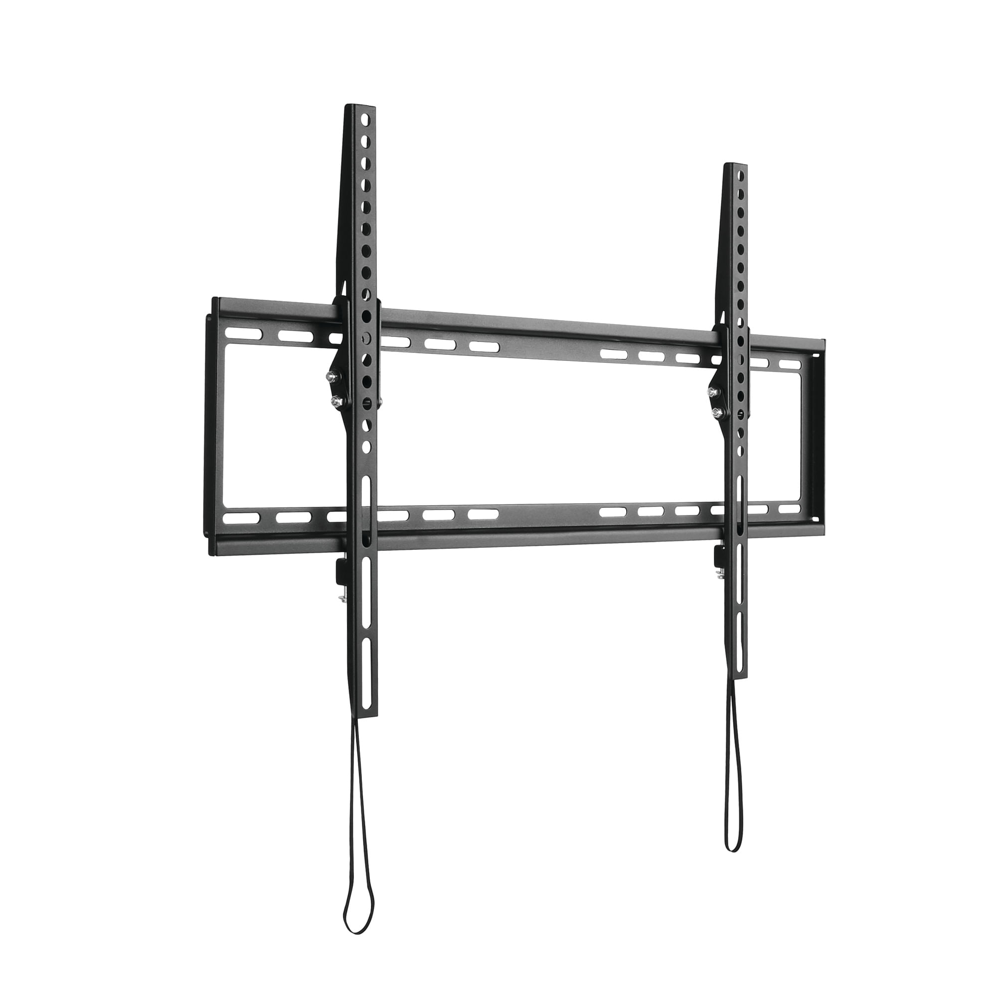 Soporte Argom para pantalla de 37 a 70 pulgadas