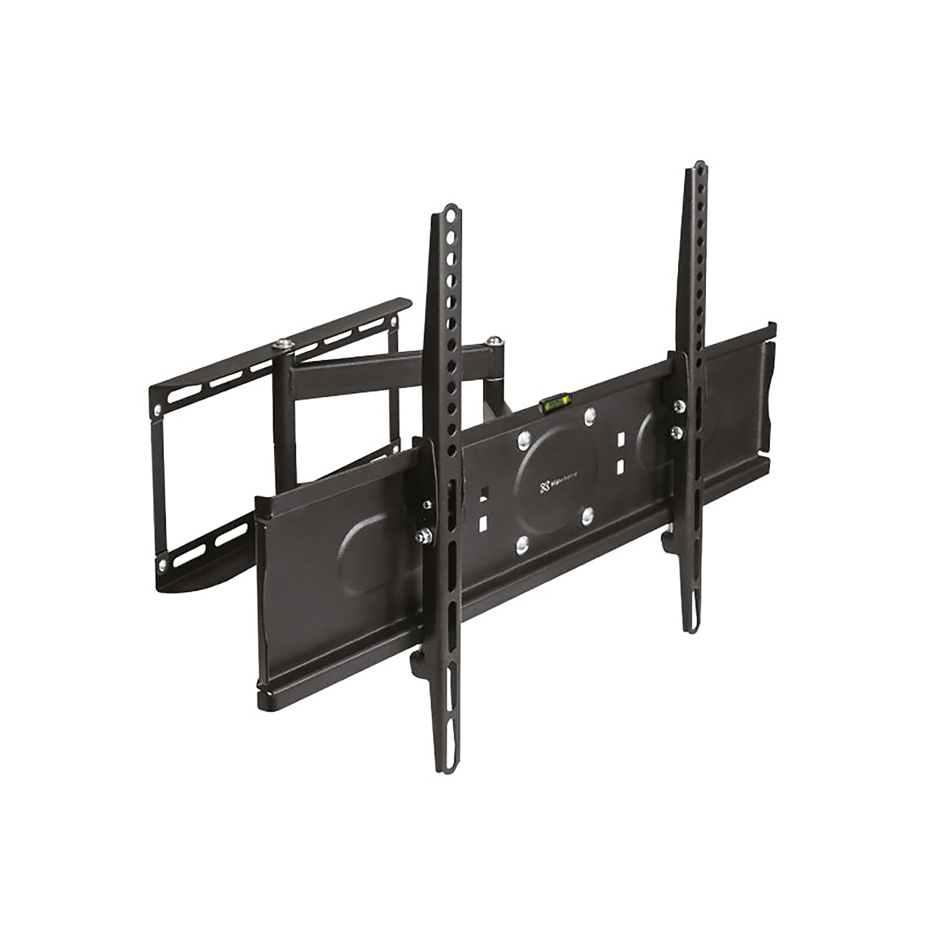 Soporte para pantalla Klip Xtreme de 26 a 55 pulgadas
