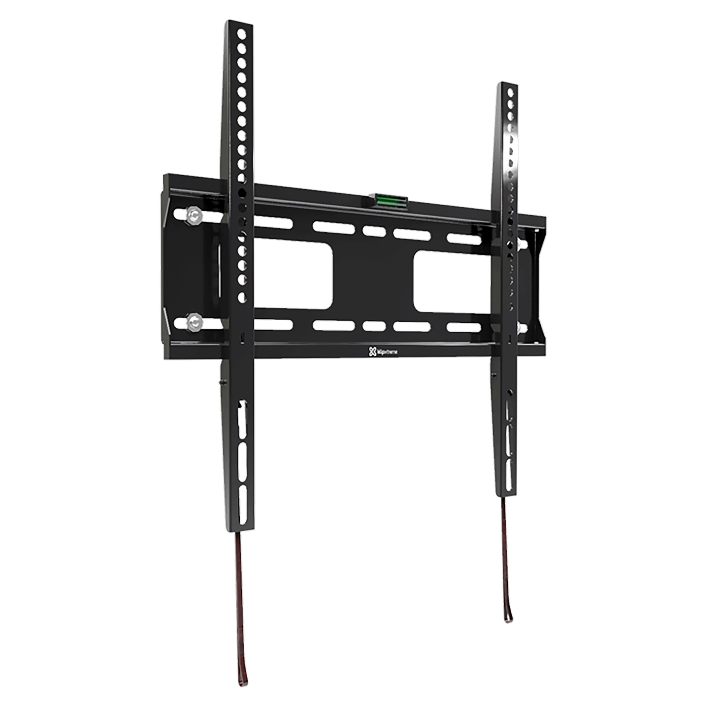 Soporte para pantalla Klip Xtreme de 23 a 70 pulgadas