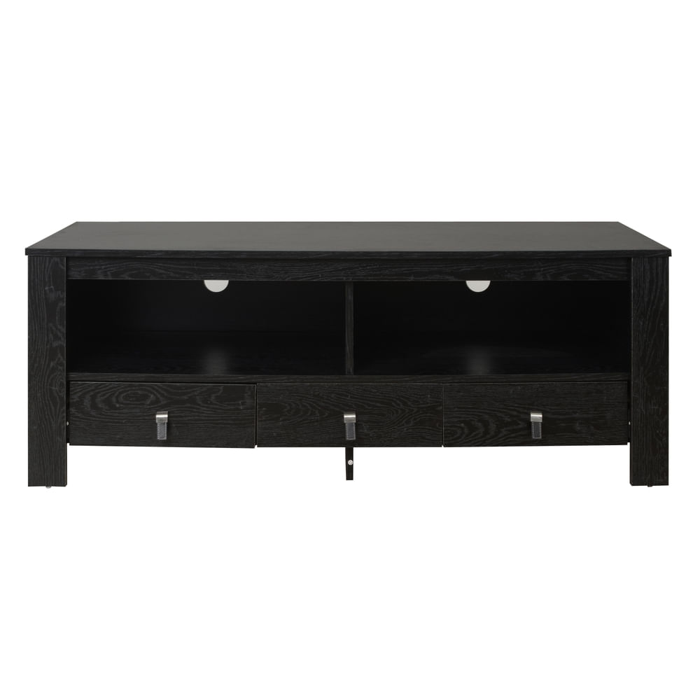 Mueble Mainstays soporte para tv colores surtidos JX-20KF10