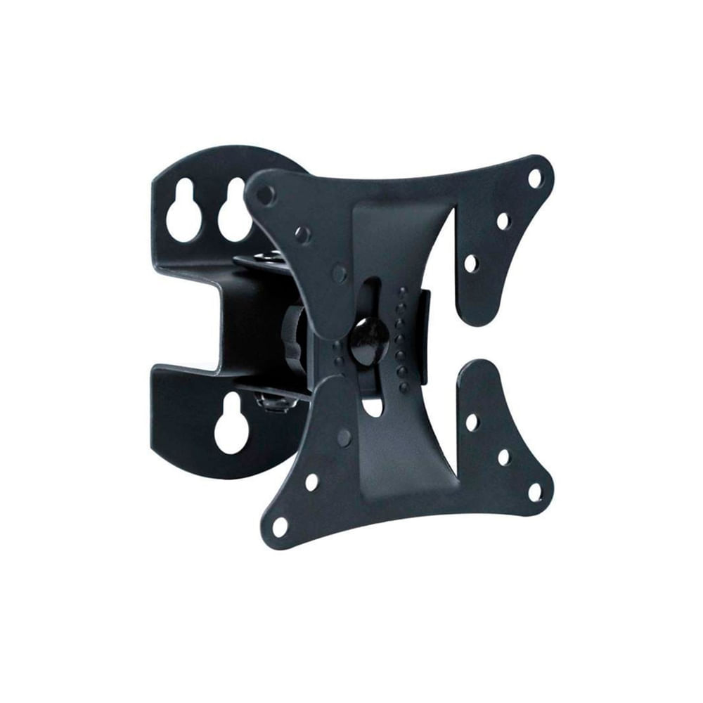 Soporte para pantalla Argom de 13 a 29 pulgadas