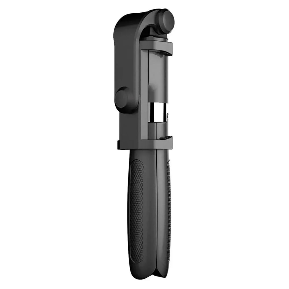 Tripode Durabrand inalámbrico self stick color negro