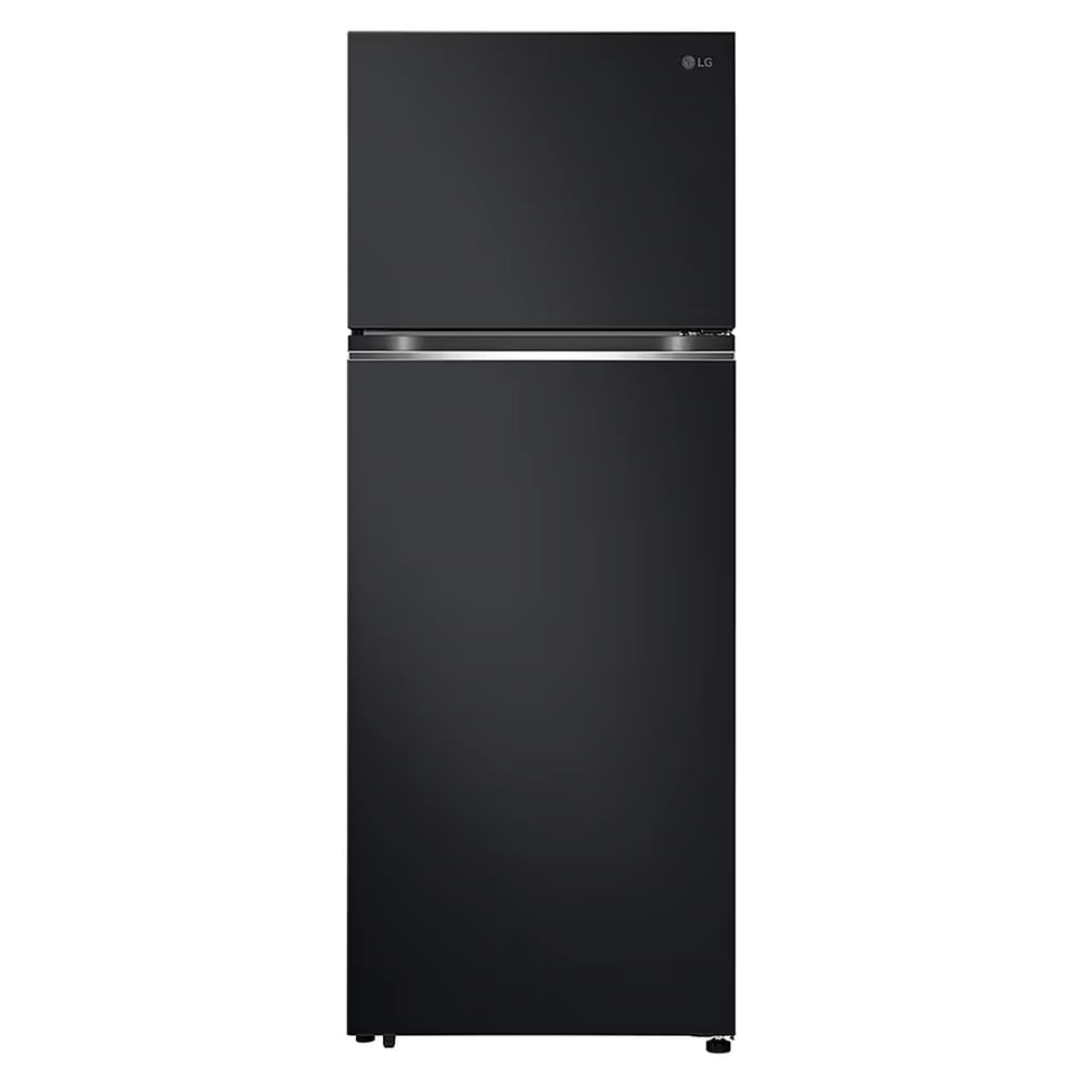 Refrigeradora LG Top Freezer - 17 pies