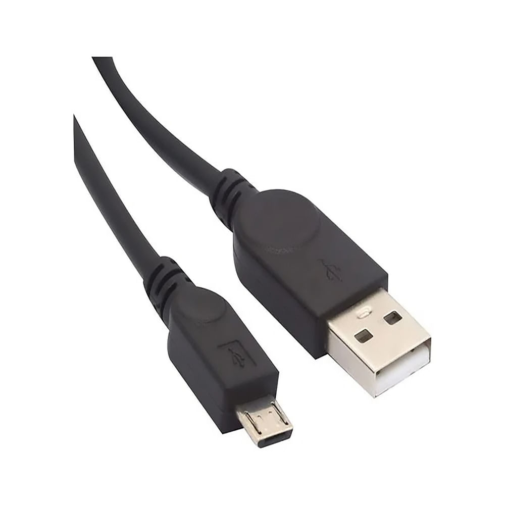 Cable I2Go Micro a USB A -1.2 m