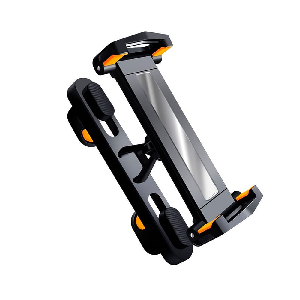 Soporte Durabrand para Celular y Tableta