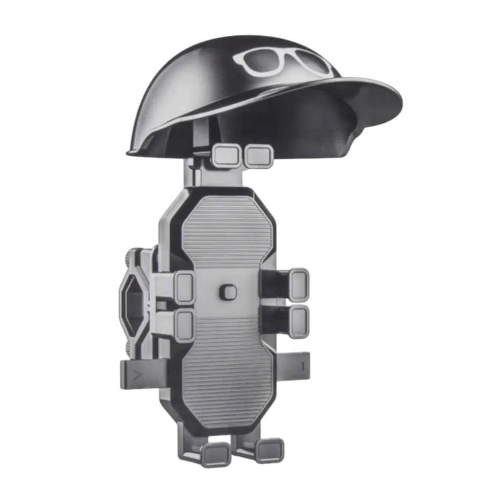 Db Soporte Para Celular